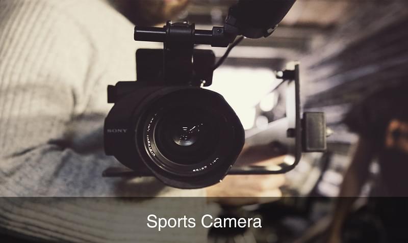 Sports-Camera-little