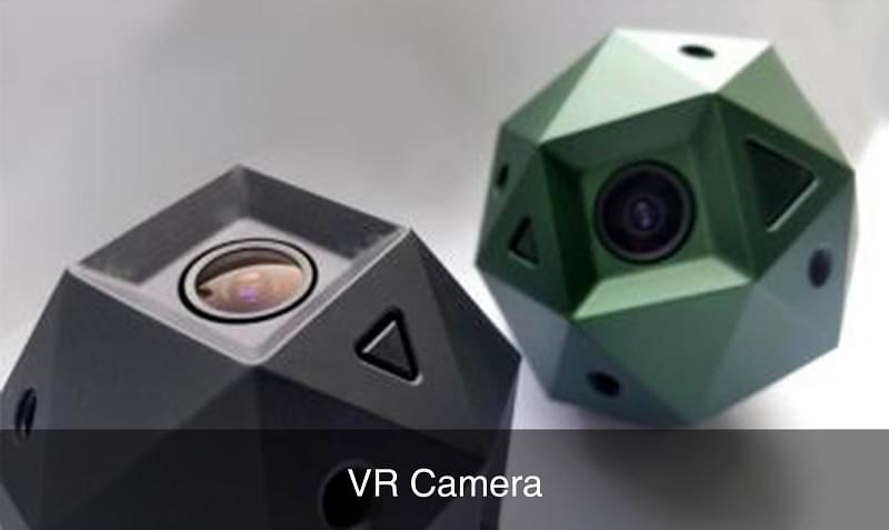 VR-Camera-little